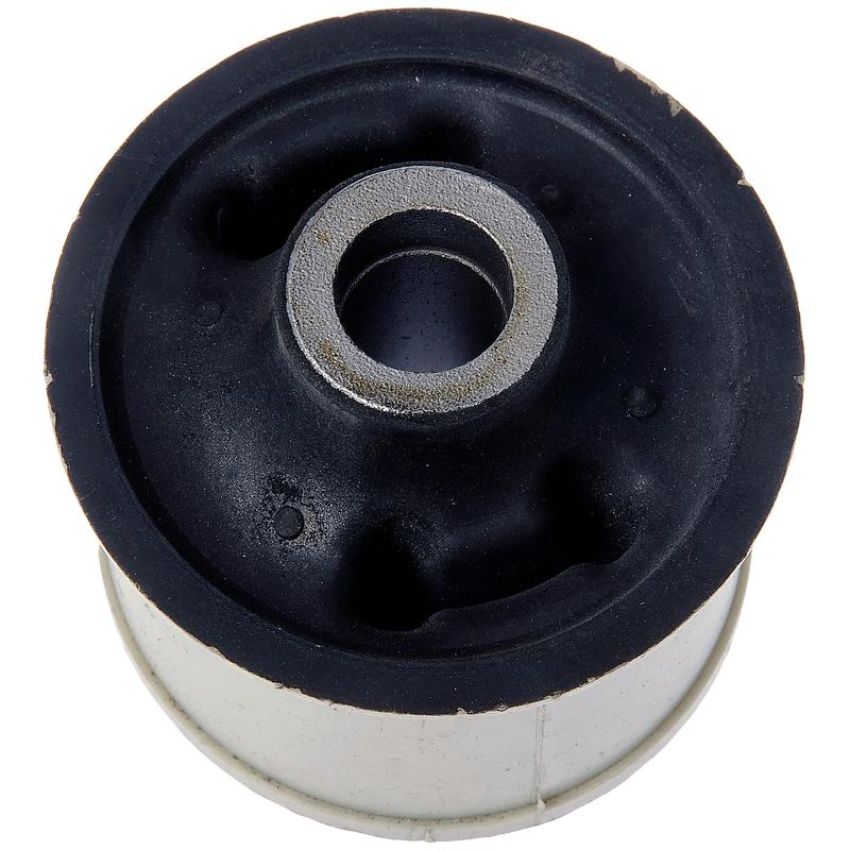 DORMAN BC86159PR Support Bushing