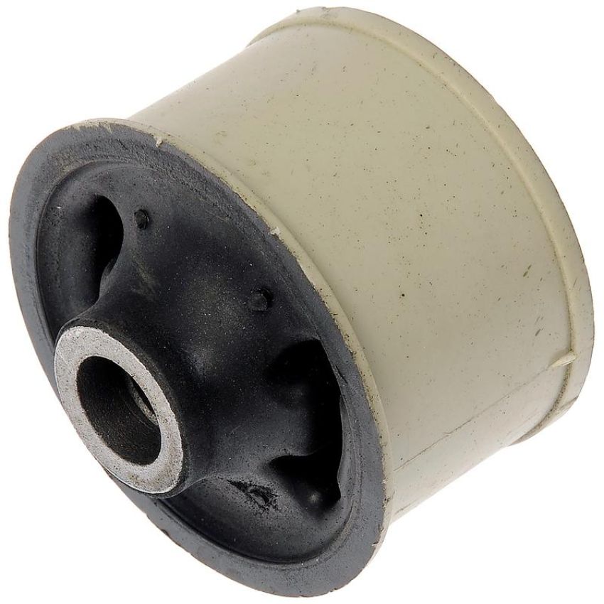 DORMAN BC86159PR Support Bushing