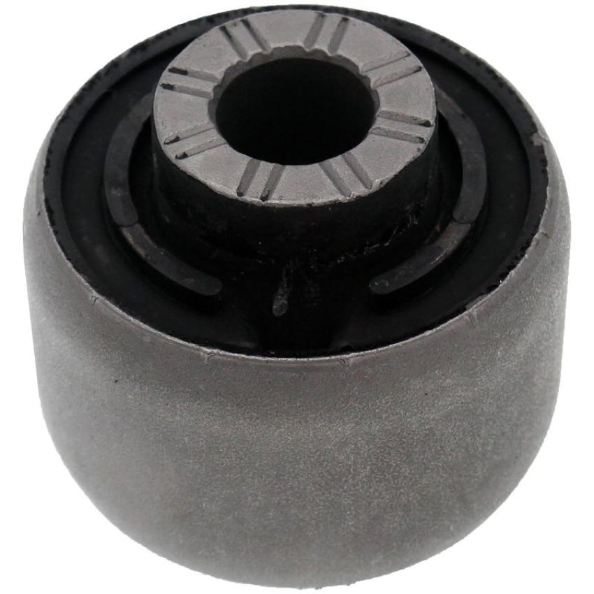 DORMAN BC86310PR Suspension Control Arm Bushing