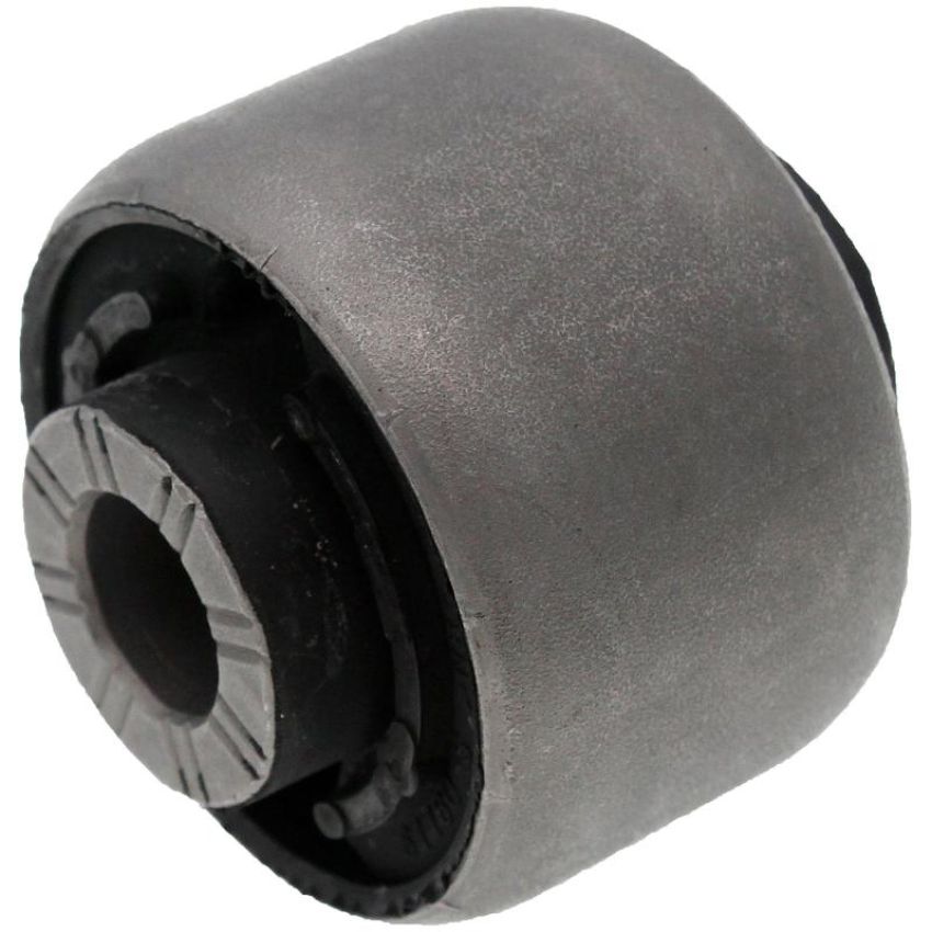 DORMAN BC86310PR Suspension Control Arm Bushing