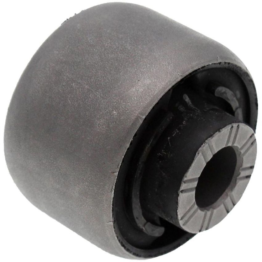 DORMAN BC86310PR Suspension Control Arm Bushing