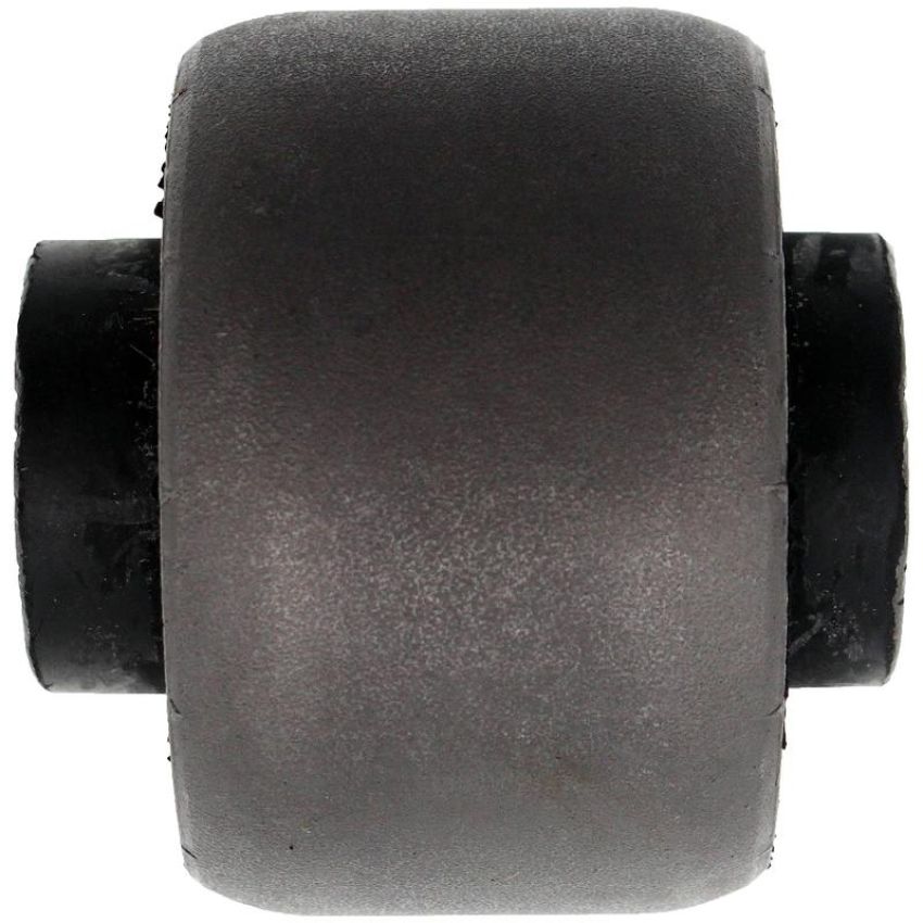DORMAN BC86310PR Suspension Control Arm Bushing