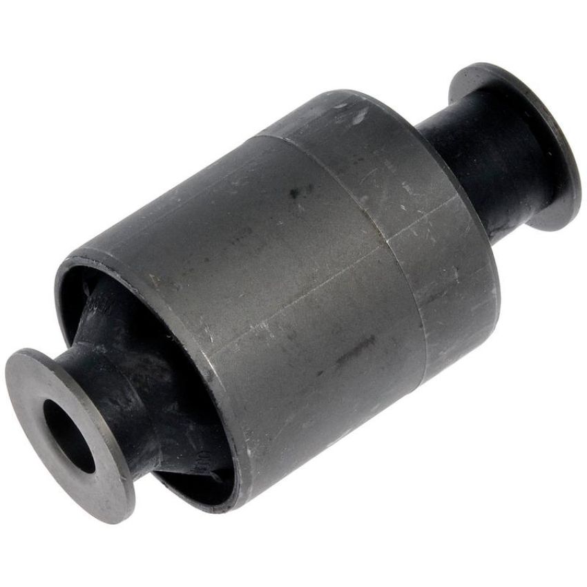 DORMAN BC86319PR Support Bushing