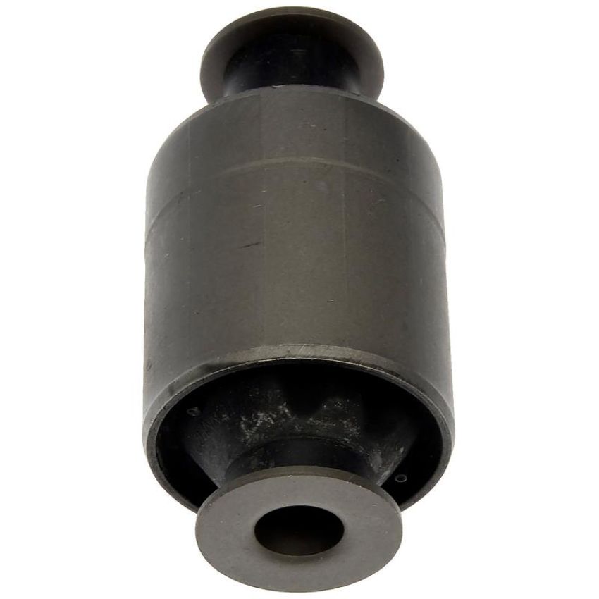 DORMAN BC86319PR Support Bushing