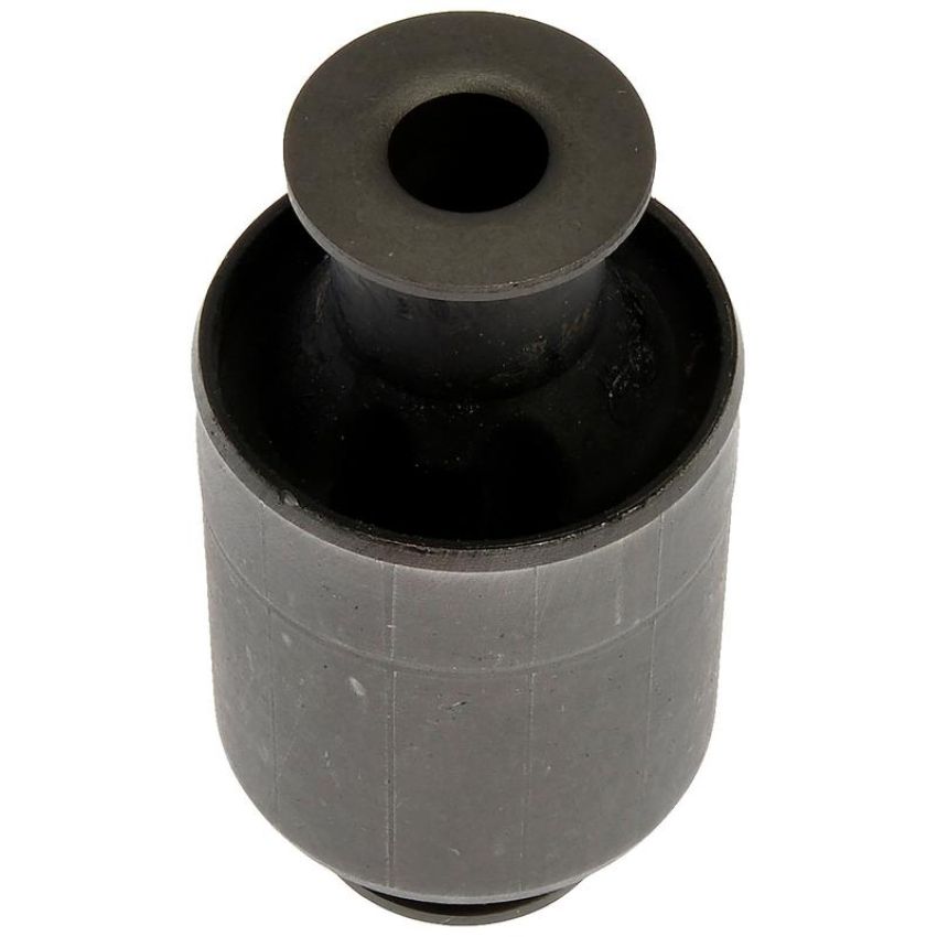 DORMAN BC86319PR Support Bushing