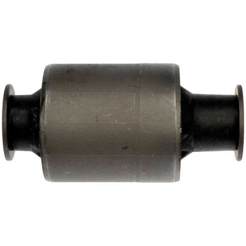 DORMAN BC86319PR Support Bushing