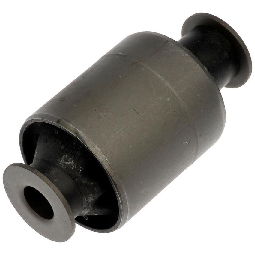 DORMAN BC86319PR Support Bushing
