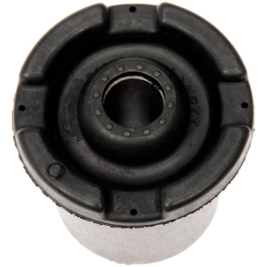 DORMAN BC86330PR Suspension Control Arm Bushing