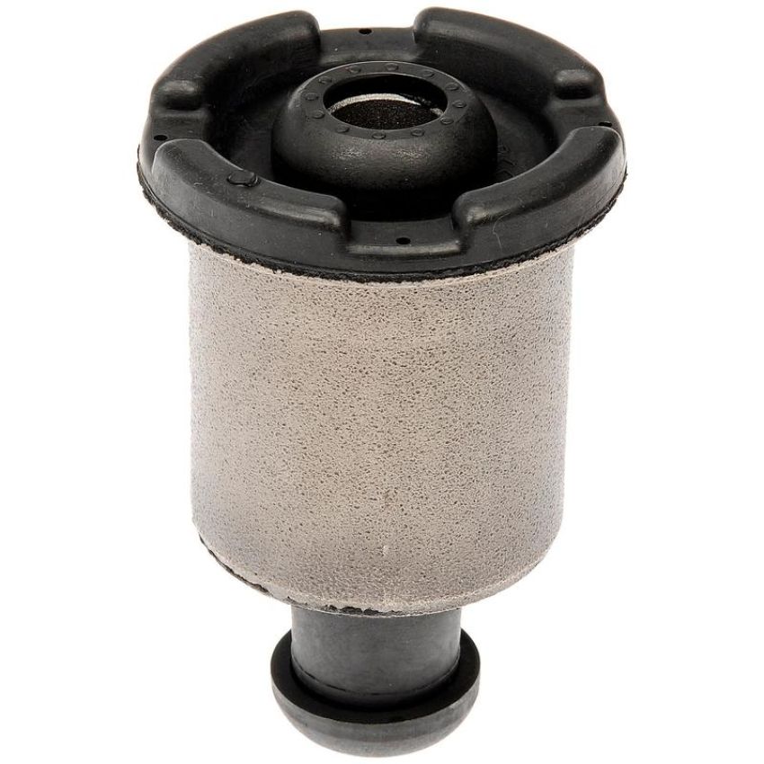 DORMAN BC86330PR Suspension Control Arm Bushing