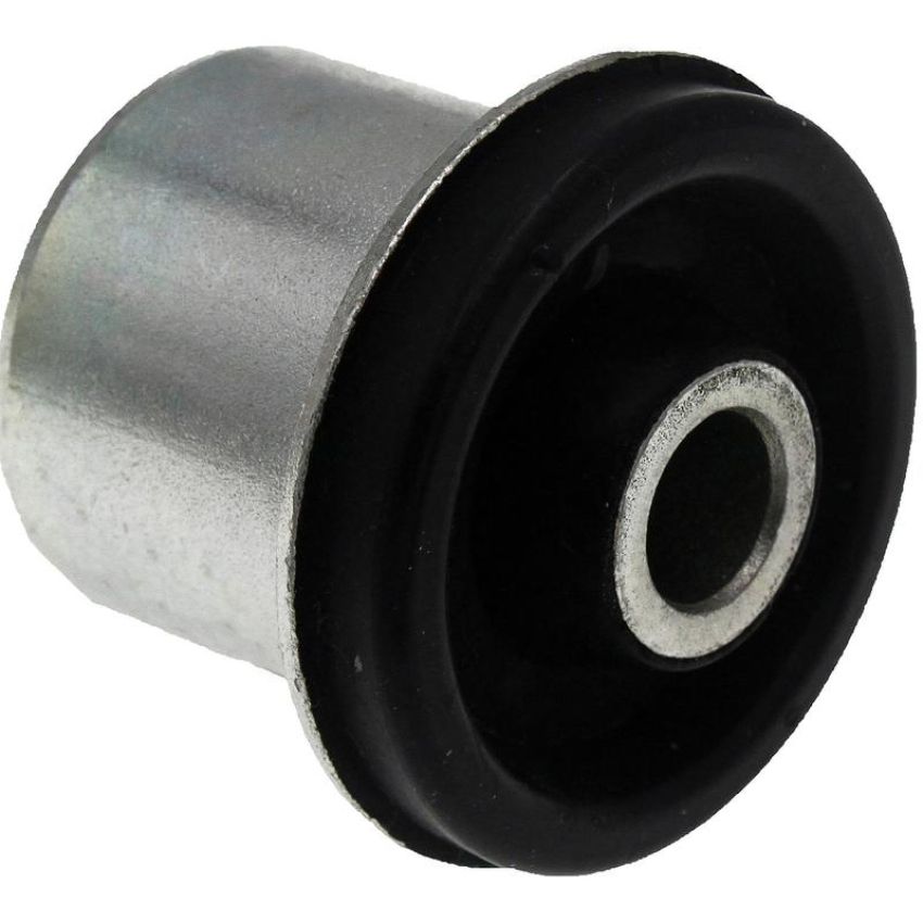 DORMAN BC86336PR Support Bushing