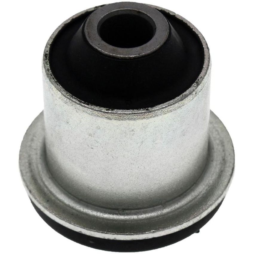 DORMAN BC86336PR Support Bushing