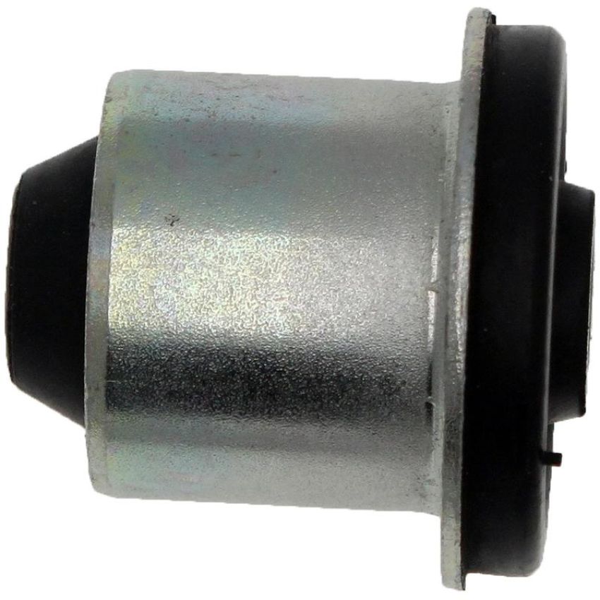 DORMAN BC86336PR Support Bushing