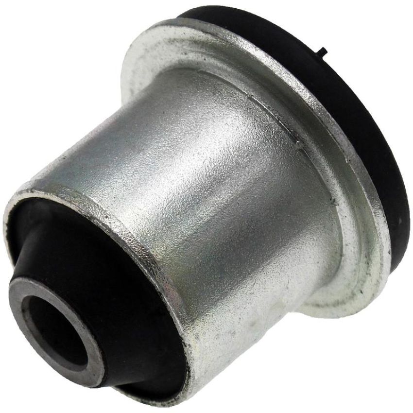 DORMAN BC86336PR Support Bushing