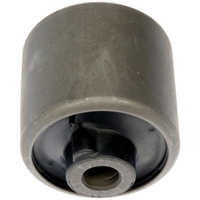 DORMAN BC86430PR Suspension Control Arm Bushing