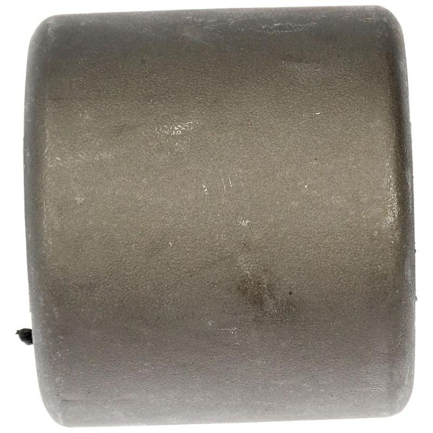 DORMAN BC86430PR Suspension Control Arm Bushing