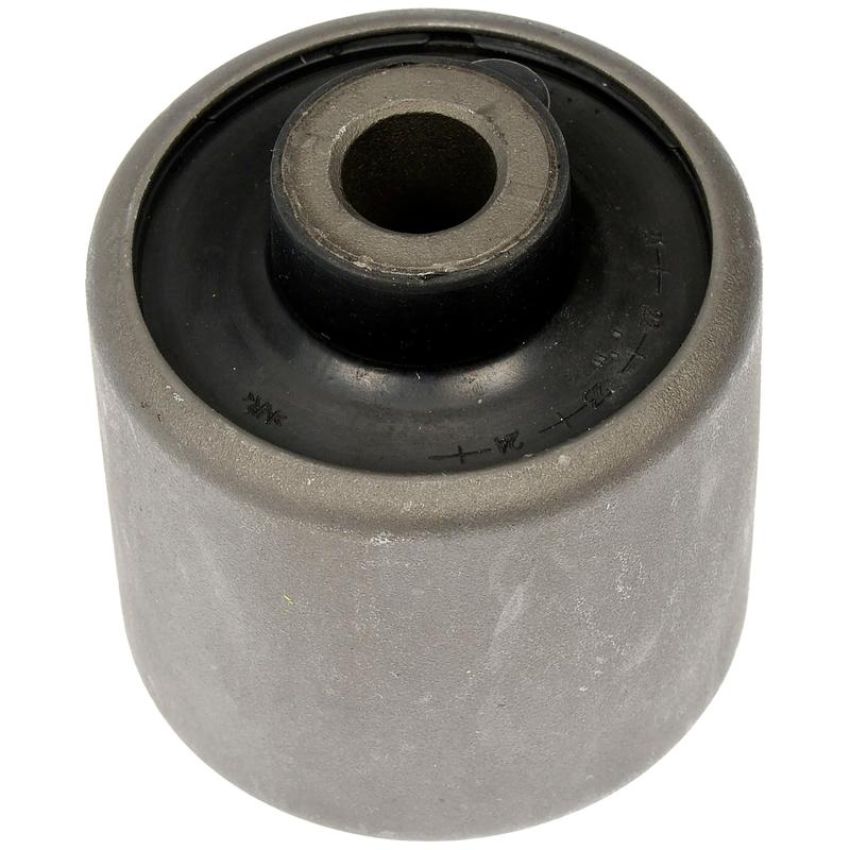 DORMAN BC86430PR Suspension Control Arm Bushing