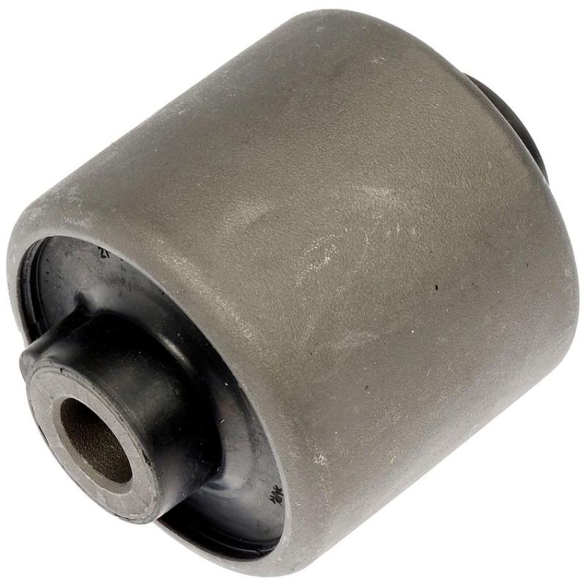 DORMAN BC86430PR Suspension Control Arm Bushing