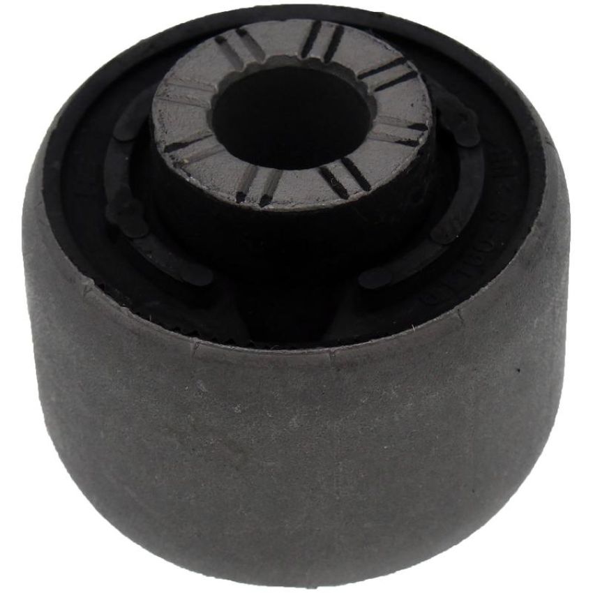 DORMAN BC86440PR Suspension Control Arm Bushing