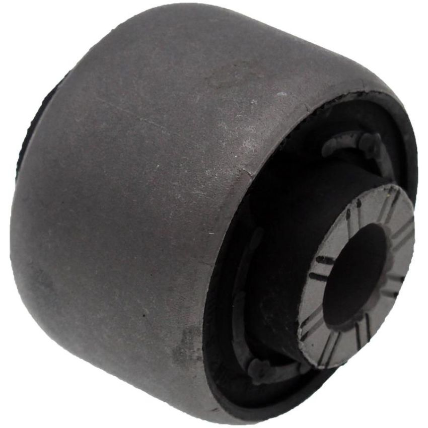 DORMAN BC86440PR Suspension Control Arm Bushing