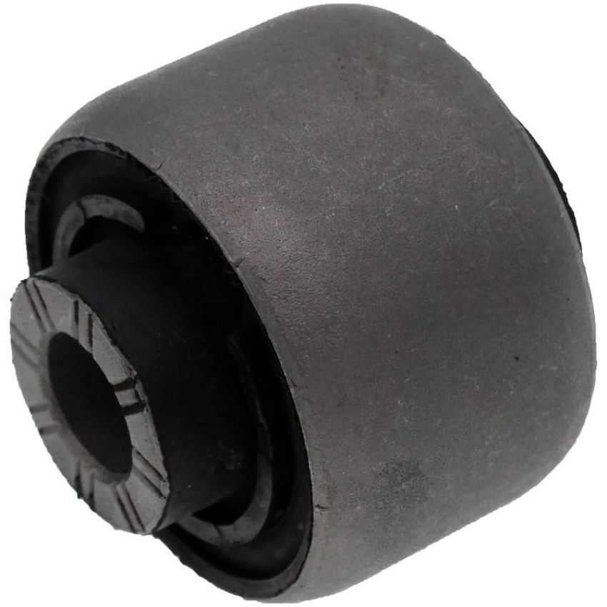 DORMAN BC86440PR Suspension Control Arm Bushing