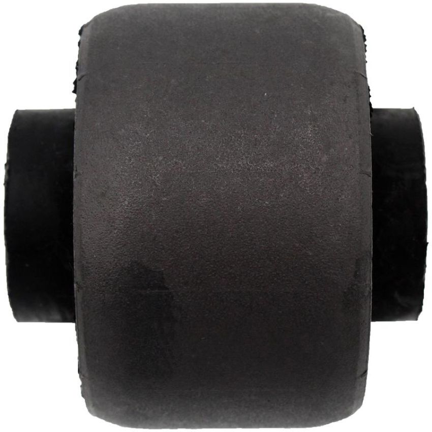 DORMAN BC86440PR Suspension Control Arm Bushing