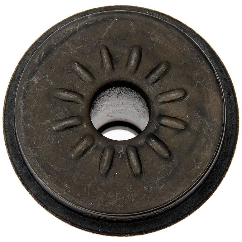 DORMAN BC87095PR Suspension Control Arm Bushing