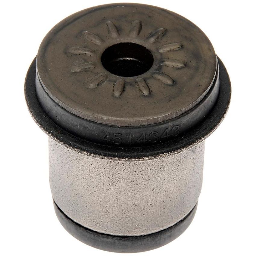 DORMAN BC87095PR Suspension Control Arm Bushing