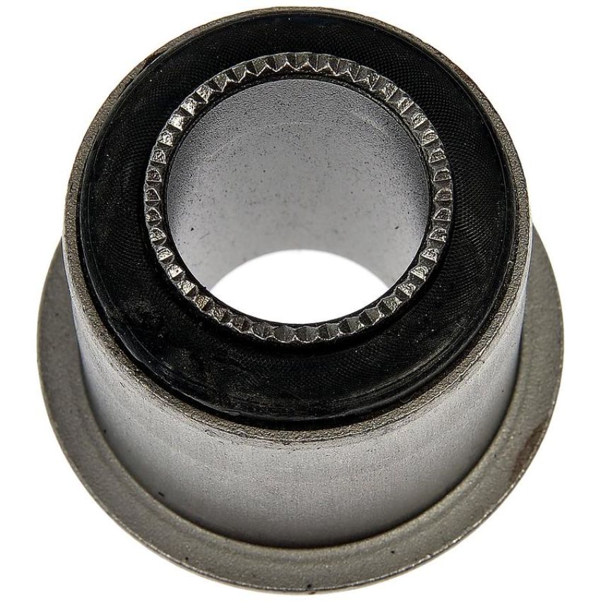 DORMAN BC900039PR Suspension Control Arm Bushing