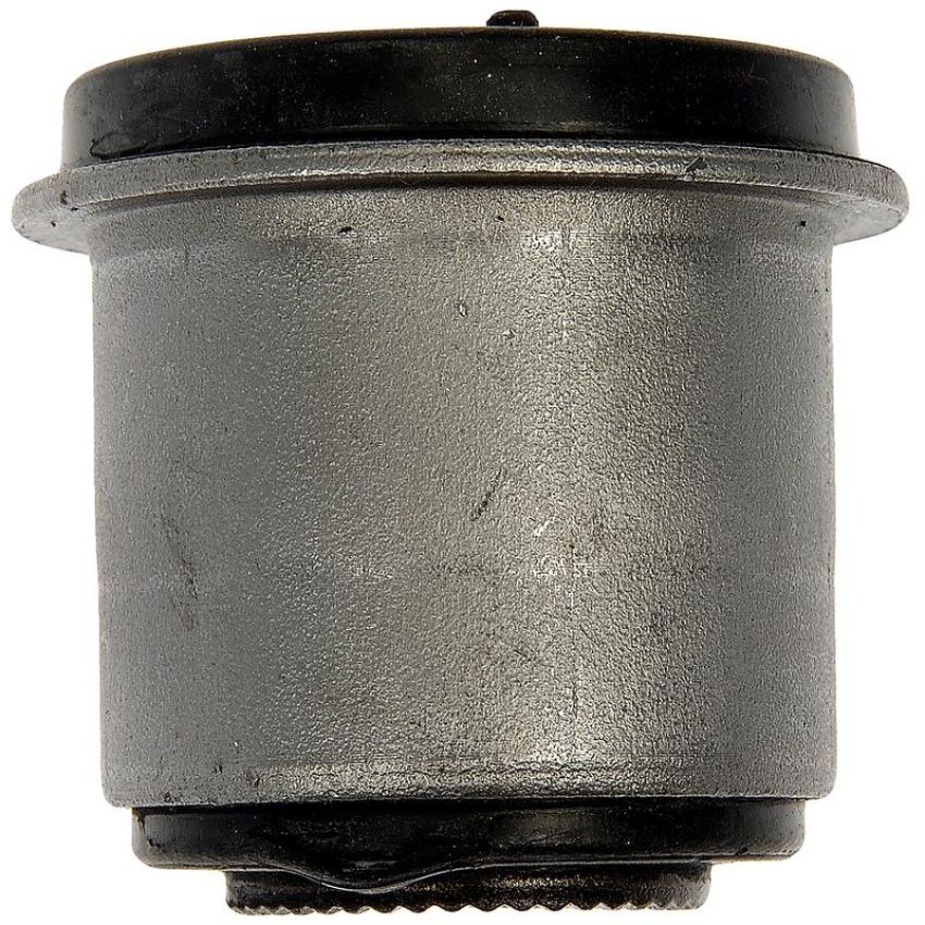 DORMAN BC900039PR Suspension Control Arm Bushing