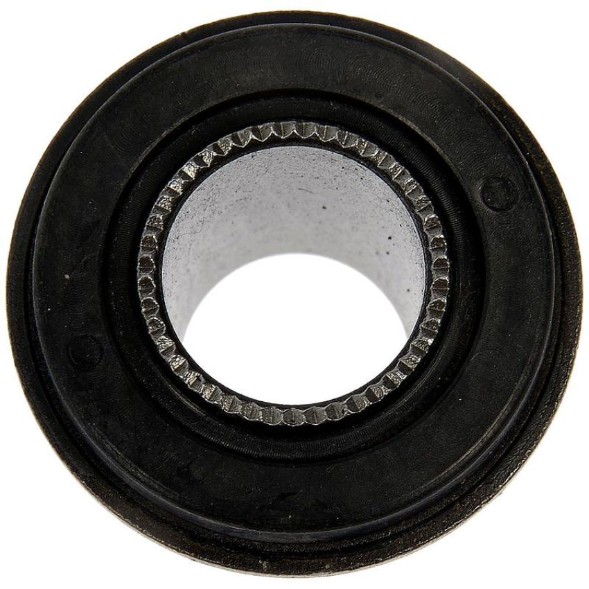 DORMAN BC900039PR Suspension Control Arm Bushing