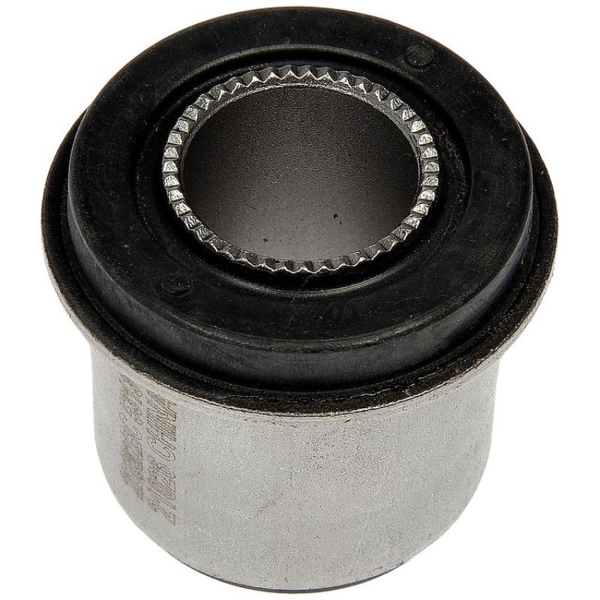 DORMAN BC900039PR Suspension Control Arm Bushing