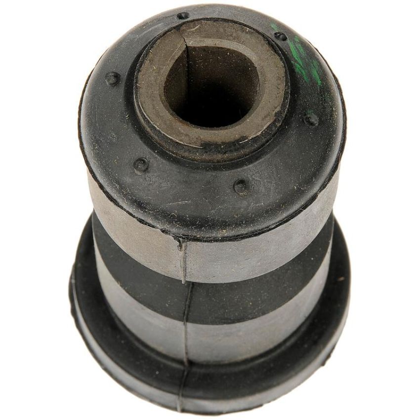 DORMAN BC900040PR Suspension Control Arm Bushing