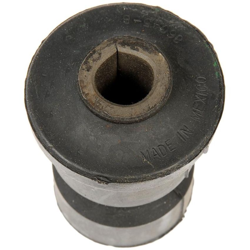 DORMAN BC900040PR Suspension Control Arm Bushing