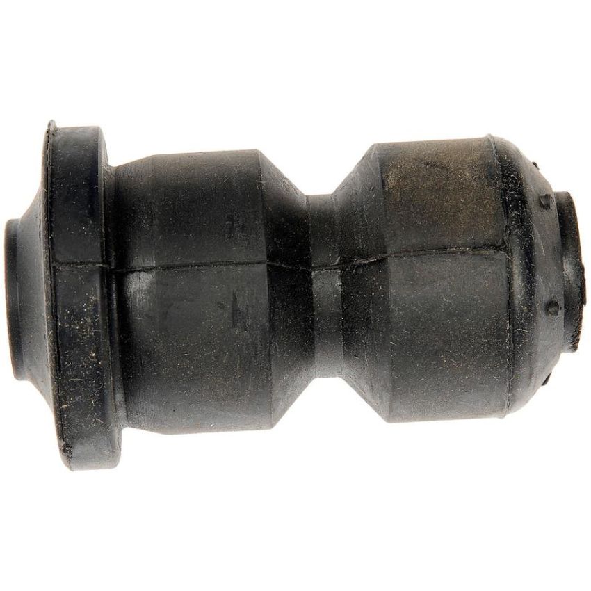 DORMAN BC900040PR Suspension Control Arm Bushing