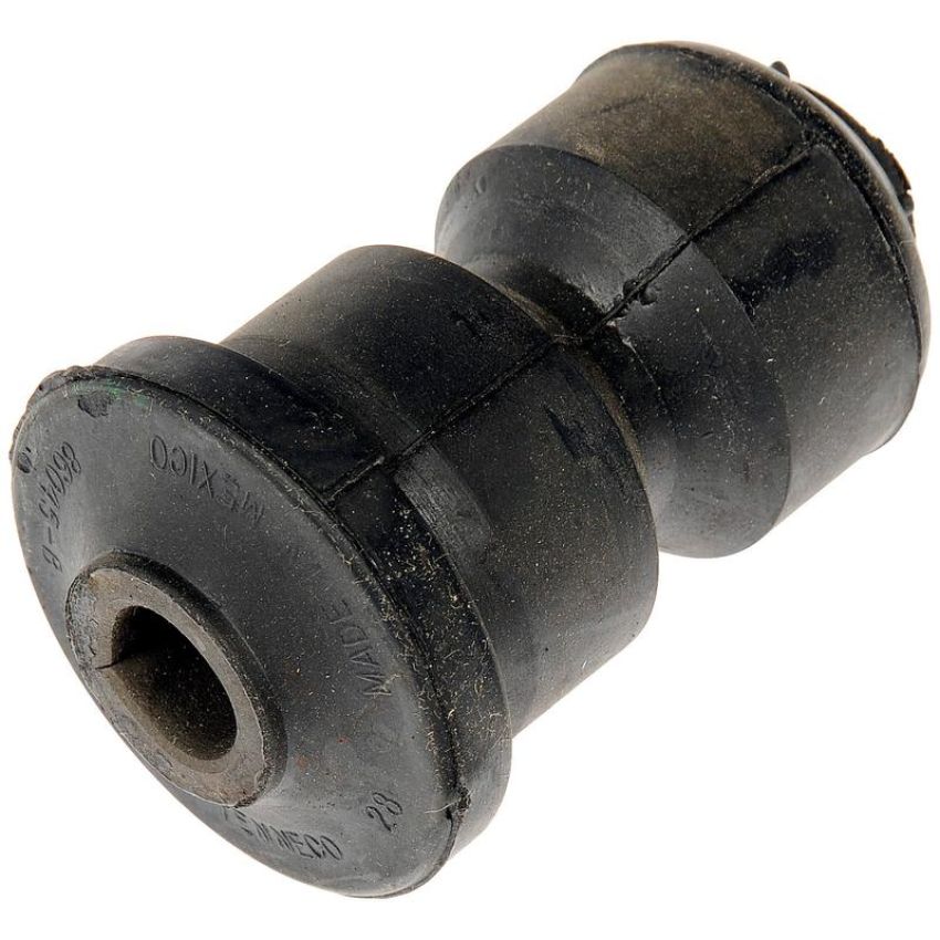 DORMAN BC900040PR Suspension Control Arm Bushing