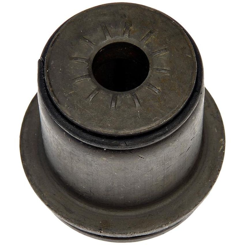 DORMAN BC900116PR Suspension Control Arm Bushing