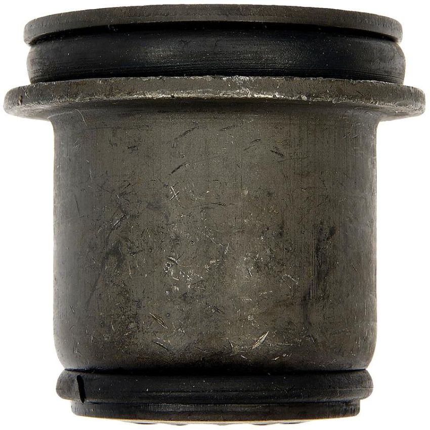 DORMAN BC900116PR Suspension Control Arm Bushing