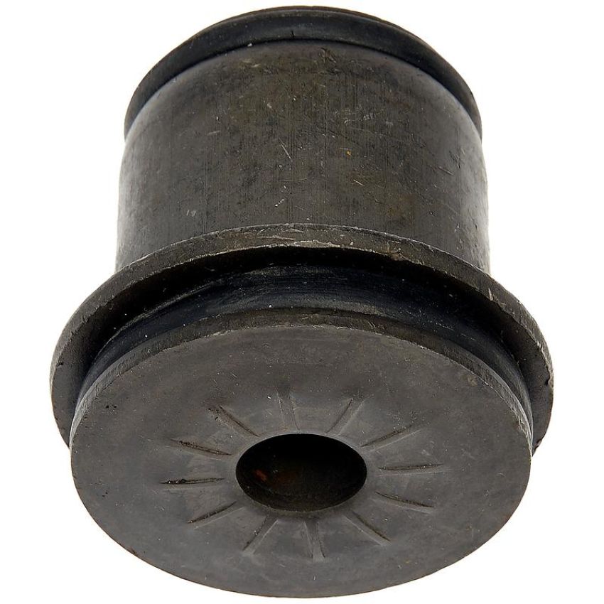 DORMAN BC900116PR Suspension Control Arm Bushing
