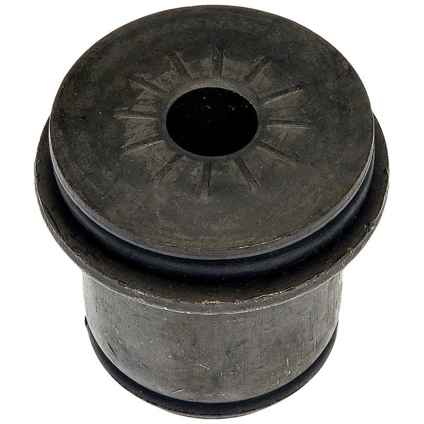 DORMAN BC900116PR Suspension Control Arm Bushing