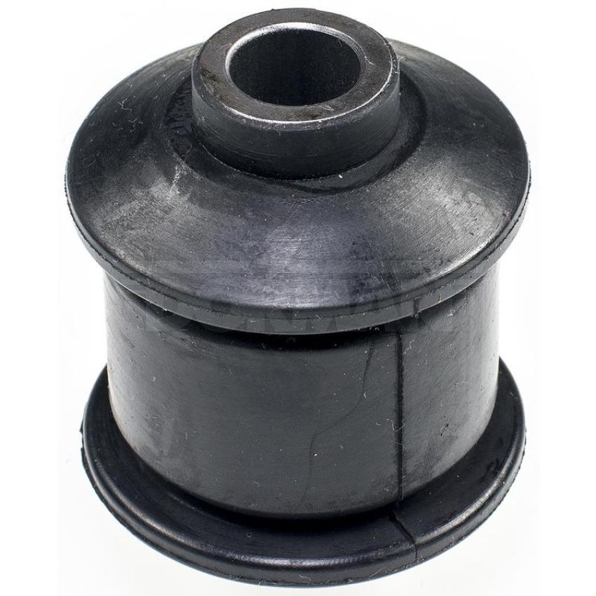 DORMAN BC90020PR Support Bushing