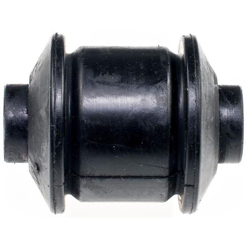 DORMAN BC90020PR Support Bushing