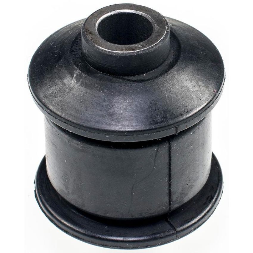 DORMAN BC90020PR Support Bushing