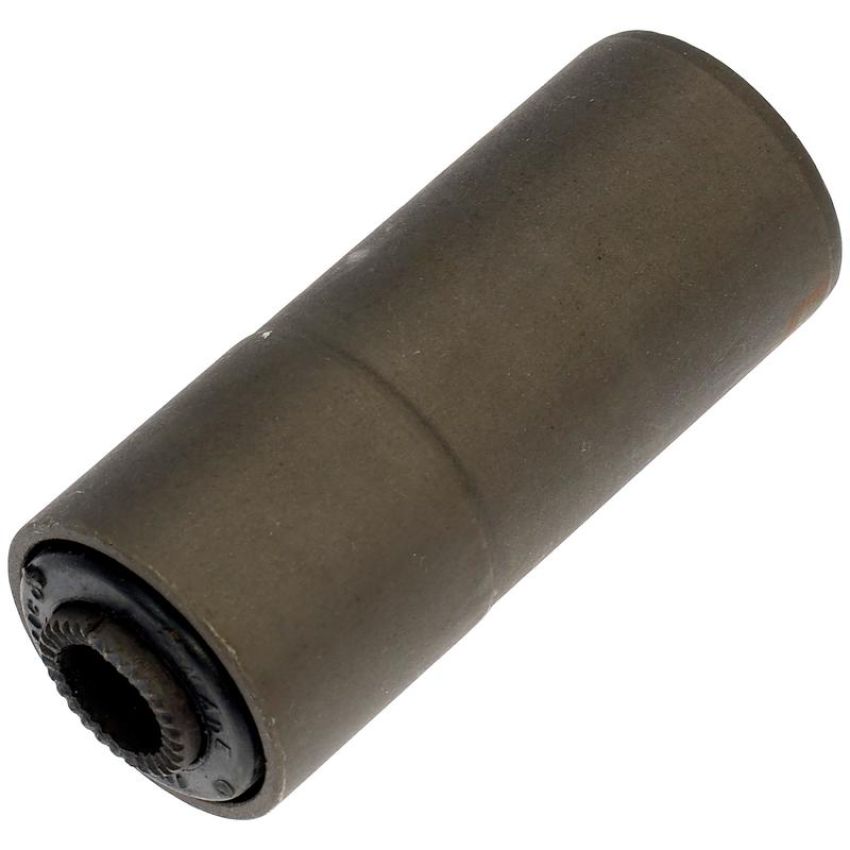 DORMAN BC900259PR Suspension Control Arm Bushing