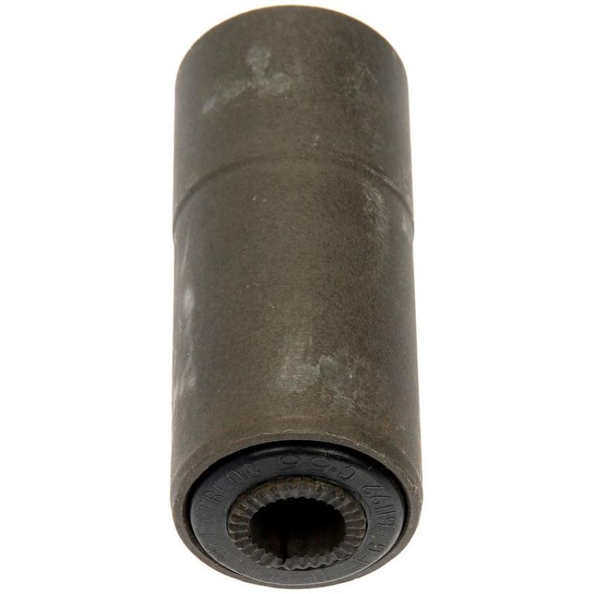 DORMAN BC900259PR Suspension Control Arm Bushing