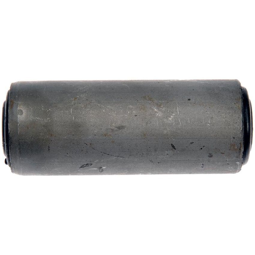 DORMAN BC900259PR Suspension Control Arm Bushing