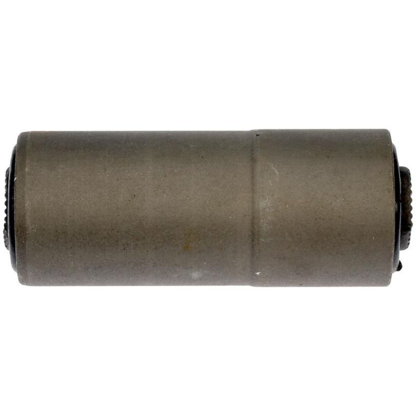 DORMAN BC900259PR Suspension Control Arm Bushing