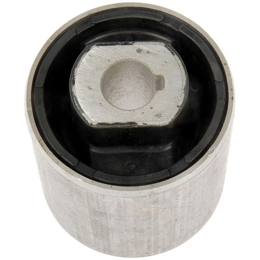 DORMAN BC90039PR Suspension Control Arm Bushing