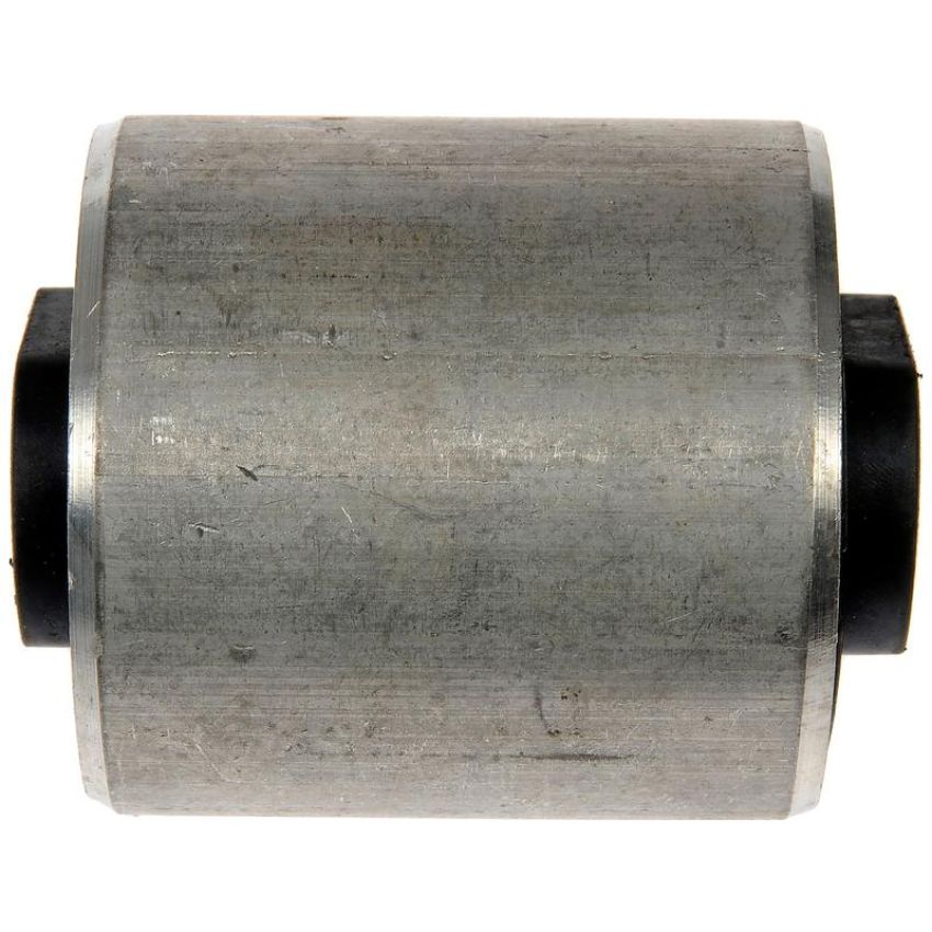 DORMAN BC90039PR Suspension Control Arm Bushing