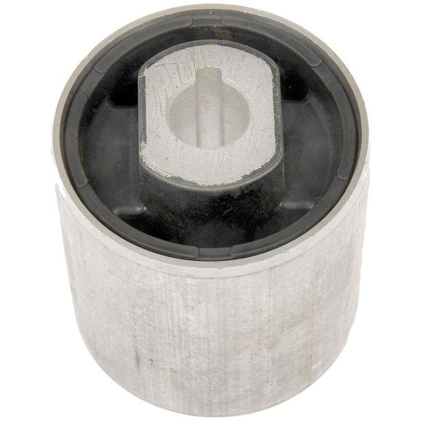 DORMAN BC90039PR Suspension Control Arm Bushing