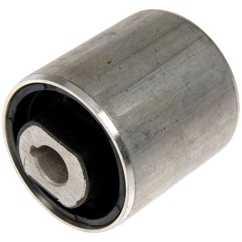 DORMAN BC90039PR Suspension Control Arm Bushing